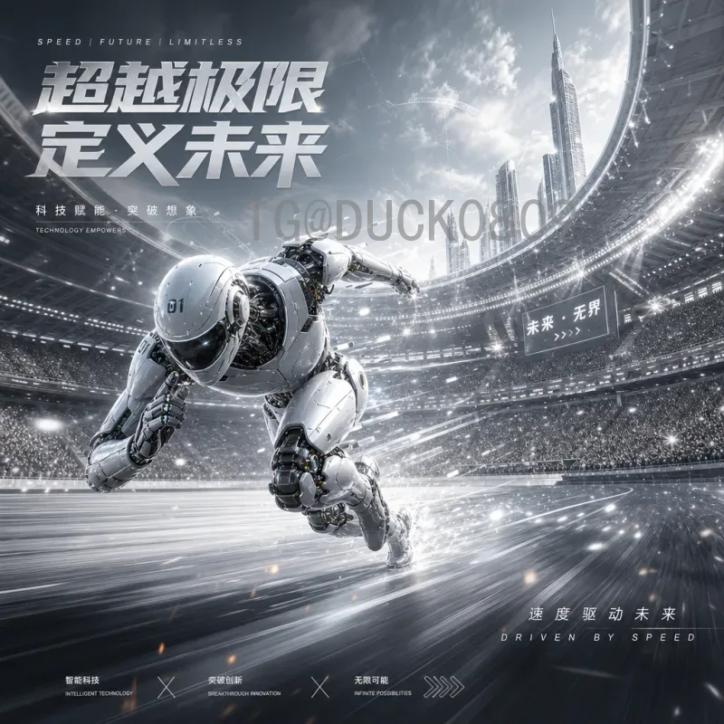 完整解析2026年美加墨世界杯国足冲击之路：赛程、对手与希望