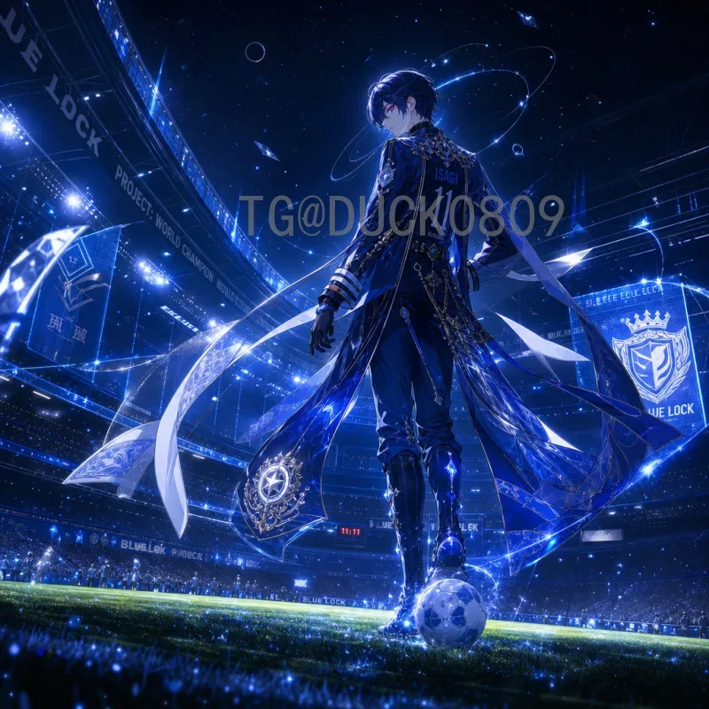 详细2026国际足联世界杯晋级规则：扩军48队后的全新赛制与名额分配