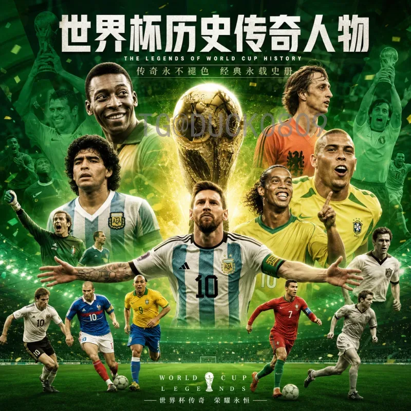 新西兰世界杯：橄榄球与足球的激情盛宴，全黑队荣耀与女足崛起
