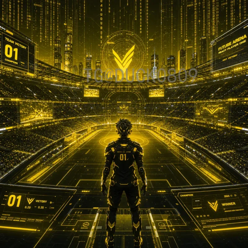 官方2026美加墨世界杯举办城市一览：三国16城共襄盛举