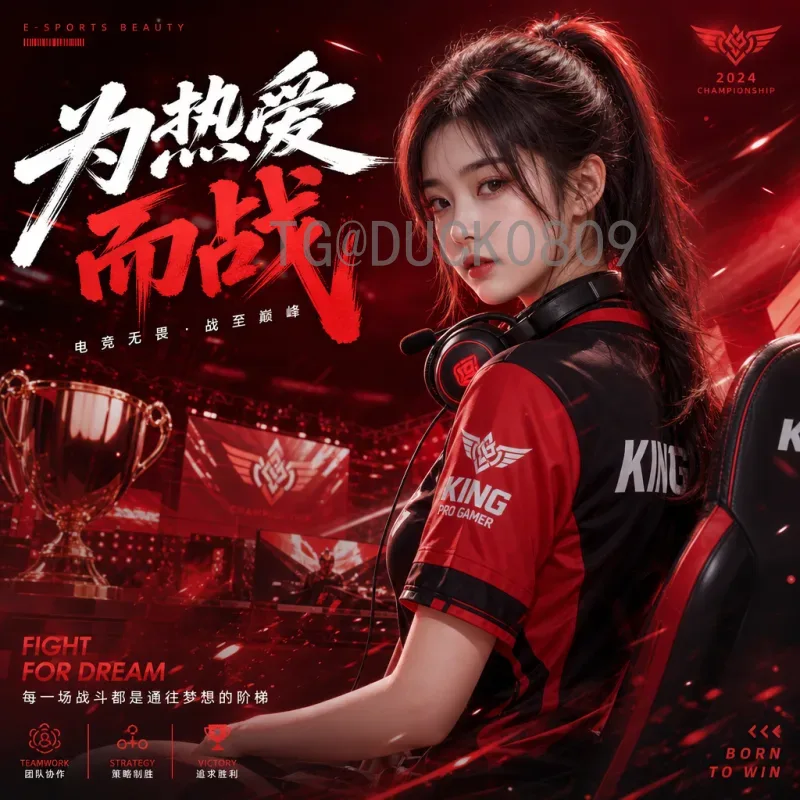 巴西美加墨世界杯前瞻：桑巴军团能否再创辉煌？