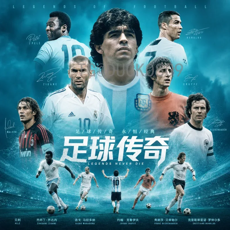 2026美加墨世界杯分组规则详解：48队赛制与抽签机制全解析
