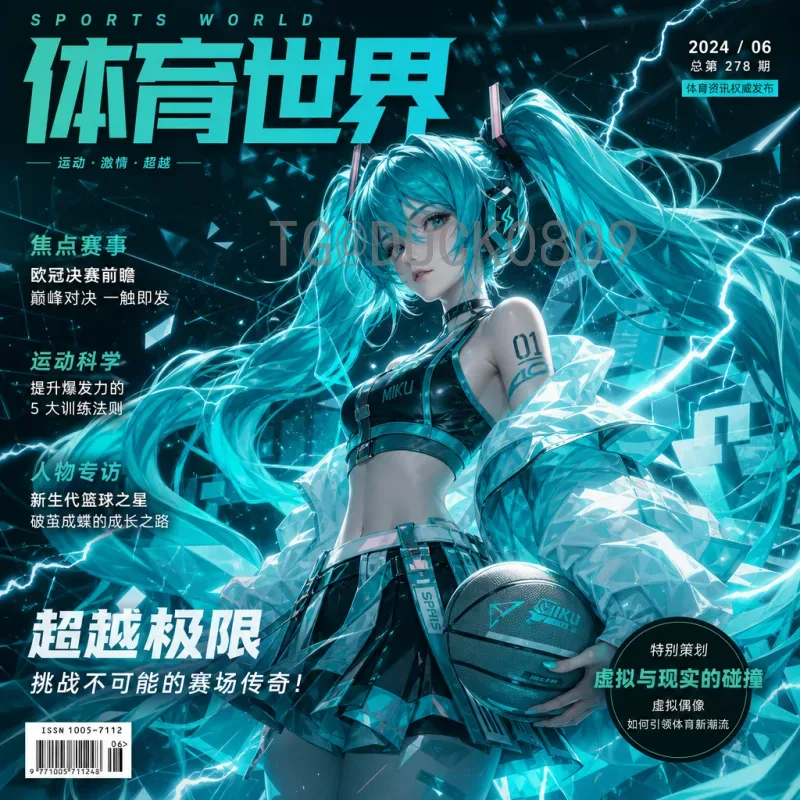 世界杯期间世界杯视频直播观看指南：最佳平台与体验技巧