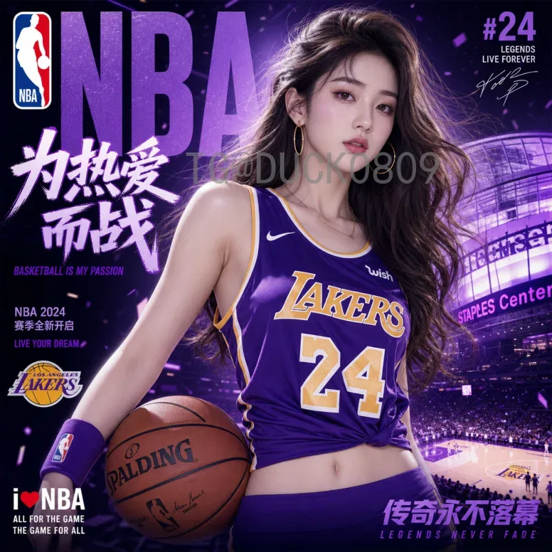 2026世界杯淘汰赛门票开售时间预测及完整购票指南
