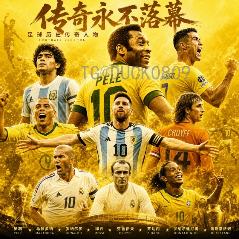 详细2026世界杯比赛日程时间：完整赛程与关键日期全解析
