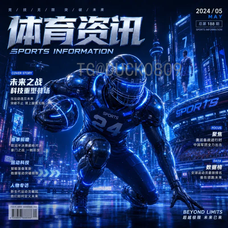 2026世界杯小组赛门票购买全攻略：官方渠道与抢票技巧